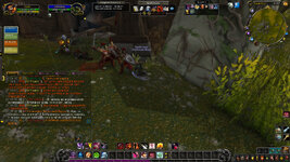 WoWScrnShot_030525_215907.jpg