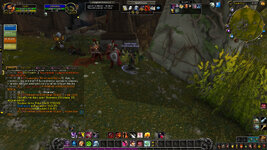 WoWScrnShot_030525_215917.jpg
