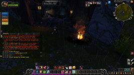 WoWScrnShot_030525_220631.jpg
