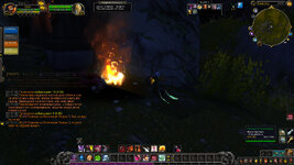 WoWScrnShot_030525_221232.jpg