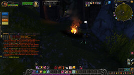 WoWScrnShot_030525_221405.jpg