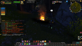 WoWScrnShot_030525_221448.jpg