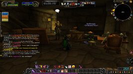WoWScrnShot_030725_182502.jpg