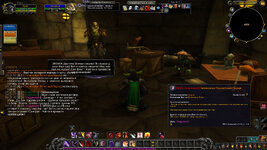 WoWScrnShot_030725_182818.jpg