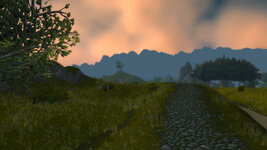 WoWScrnShot_030725_183239.jpg