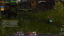 WoWScrnShot_030725_184223.jpg