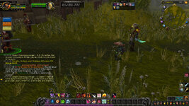 WoWScrnShot_030725_184555.jpg