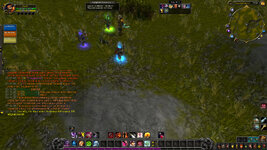 WoWScrnShot_030725_191448.jpg