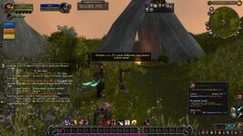 WoWScrnShot_030725_193134.jpg
