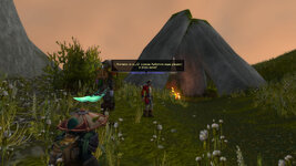 WoWScrnShot_030725_193136.jpg