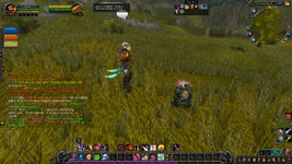 WoWScrnShot_030725_194049.jpg
