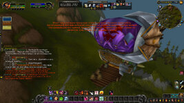 WoWScrnShot_030725_194849.jpg