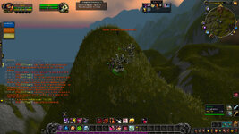 WoWScrnShot_030725_195952.jpg