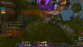 WoWScrnShot_030725_201824.jpg