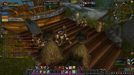 WoWScrnShot_030725_202718.jpg