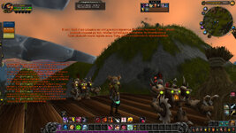 WoWScrnShot_030725_203058.jpg