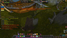 WoWScrnShot_030725_203543.jpg