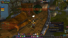 WoWScrnShot_030725_203931.jpg