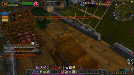 WoWScrnShot_030725_204817.jpg
