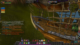 WoWScrnShot_030725_205236.jpg