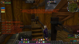 WoWScrnShot_030725_205722.jpg