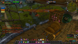 WoWScrnShot_030725_211358.jpg