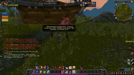 WoWScrnShot_030725_211445.jpg