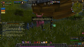 WoWScrnShot_030725_211941.jpg