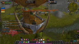 WoWScrnShot_030725_212827.jpg