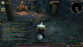 WoWScrnShot_030925_205750.jpg