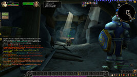 WoWScrnShot_030925_210554.jpg