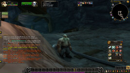 WoWScrnShot_030925_211501.jpg