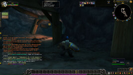 WoWScrnShot_030925_212311.jpg