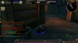 WoWScrnShot_030925_214046.jpg