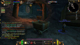 WoWScrnShot_030925_220229.jpg