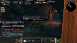 WoWScrnShot_030925_221234.jpg