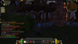 WoWScrnShot_030925_222840.jpg