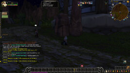 WoWScrnShot_030925_224509.jpg