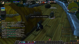 WoWScrnShot_031025_202338.jpg