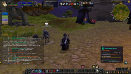 WoWScrnShot_031425_213911.jpg