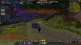 WoWScrnShot_031425_215247.jpg