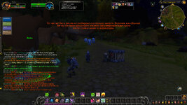 WoWScrnShot_031425_220927.jpg