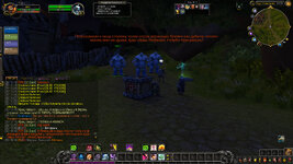WoWScrnShot_031425_221419.jpg