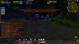 WoWScrnShot_031425_222623.jpg