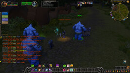 WoWScrnShot_031425_222639.jpg