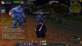 WoWScrnShot_031425_232944.jpg