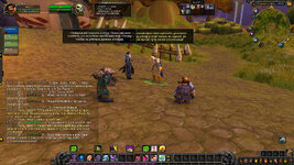 WoWScrnShot_031525_204118.jpg