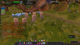 WoWScrnShot_031525_210838.jpg