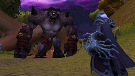 WoWScrnShot_031525_213004.jpg