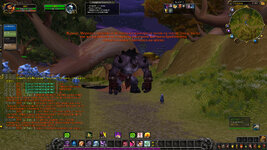 WoWScrnShot_031525_214252.jpg